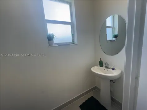 1886 SE 26th Road Homestead FL 33035