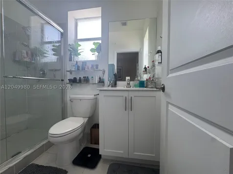 1886 SE 26th Road Homestead FL 33035