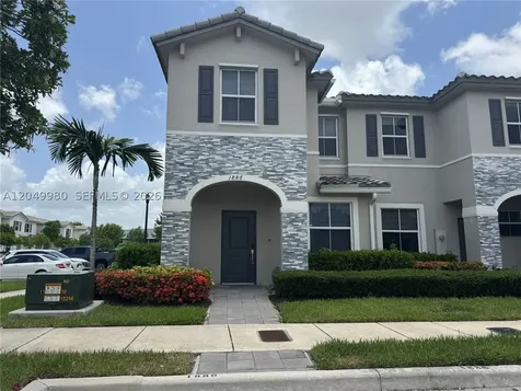 1886 SE 26th Road Homestead FL 33035