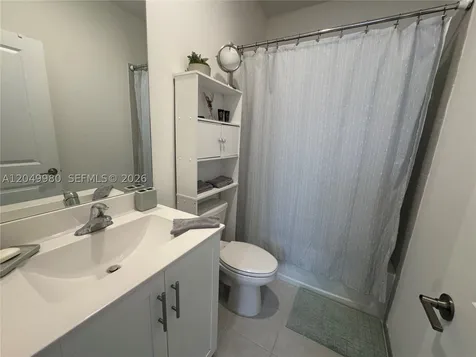 1886 SE 26th Road Homestead FL 33035