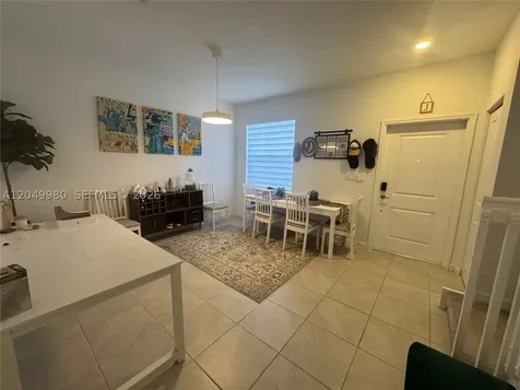 1886 SE 26th Road Homestead FL 33035