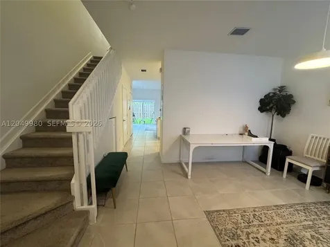1886 SE 26th Road Homestead FL 33035