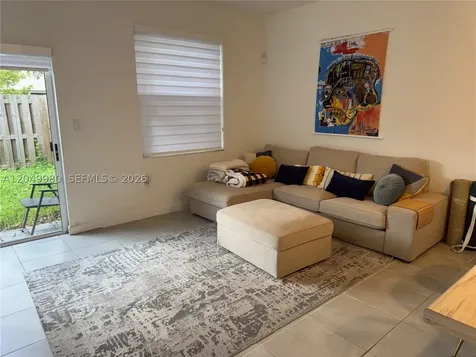 1886 SE 26th Road Homestead FL 33035