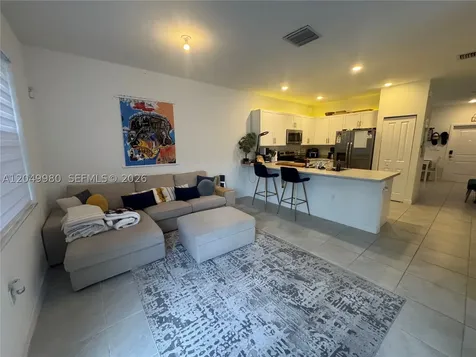 1886 SE 26th Road Homestead FL 33035