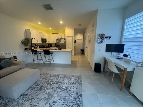 1886 SE 26th Road Homestead FL 33035