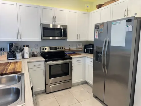 1886 SE 26th Road Homestead FL 33035