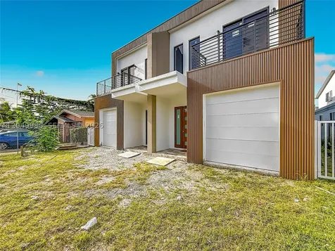 3730 SW 28th Street Miami FL 33134