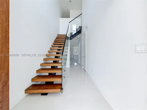 3730 SW 28th Street Miami FL 33134
