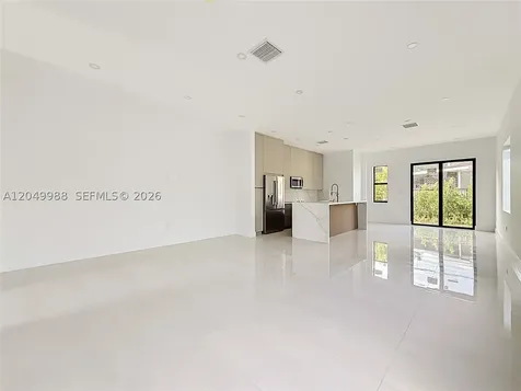 3730 SW 28th Street Miami FL 33134