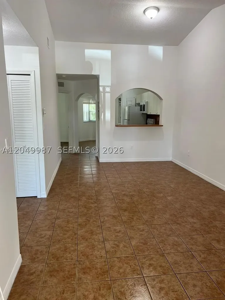 2911 SE 13th Road Homestead FL 33035