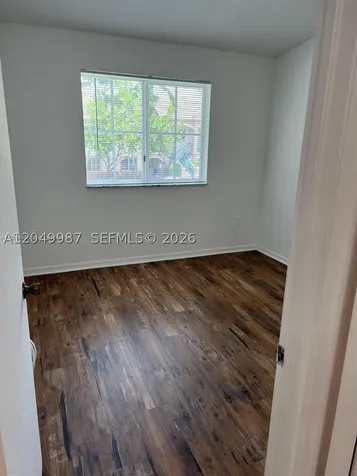2911 SE 13th Road Homestead FL 33035