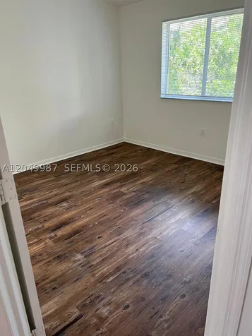 2911 SE 13th Road Homestead FL 33035