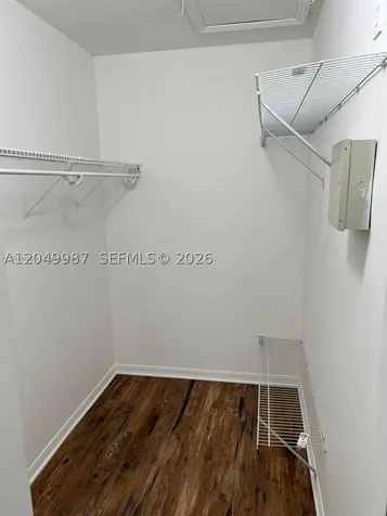 2911 SE 13th Road Homestead FL 33035