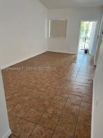 2911 SE 13th Road Homestead FL 33035