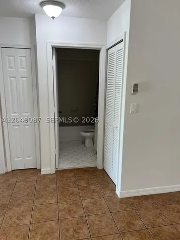 2911 SE 13th Road Homestead FL 33035