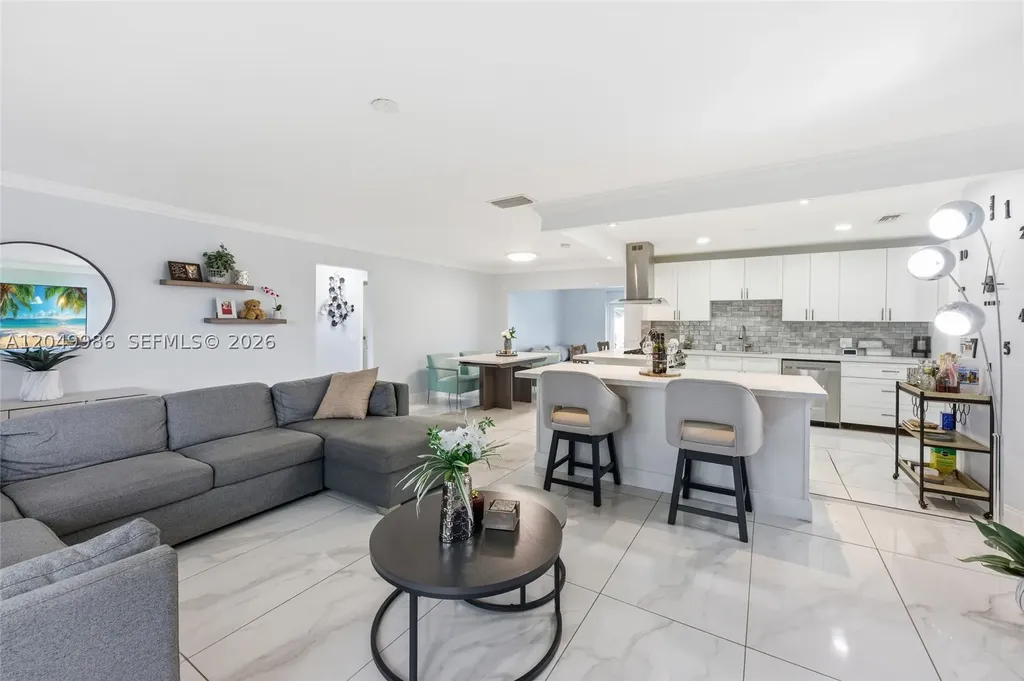 9771 NW 24th Place Sunrise FL 33322
