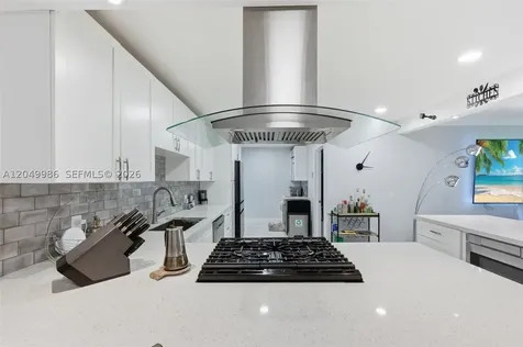 9771 NW 24th Place Sunrise FL 33322