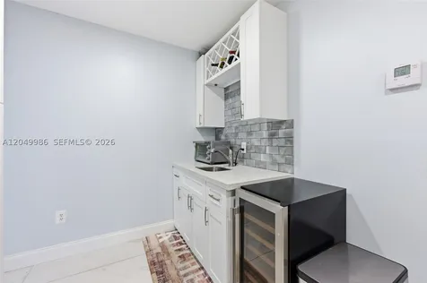 9771 NW 24th Place Sunrise FL 33322