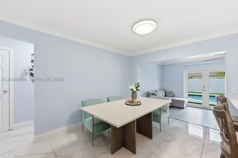 9771 NW 24th Place Sunrise FL 33322