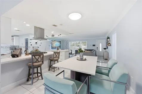 9771 NW 24th Place Sunrise FL 33322