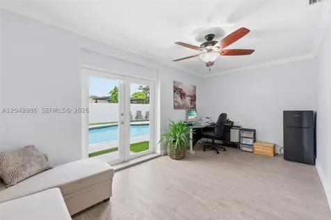 9771 NW 24th Place Sunrise FL 33322