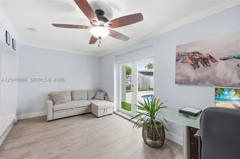 9771 NW 24th Place Sunrise FL 33322
