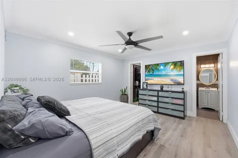 9771 NW 24th Place Sunrise FL 33322