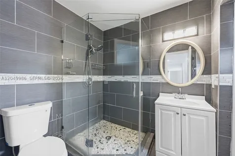 9771 NW 24th Place Sunrise FL 33322