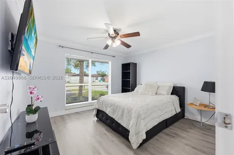 9771 NW 24th Place Sunrise FL 33322
