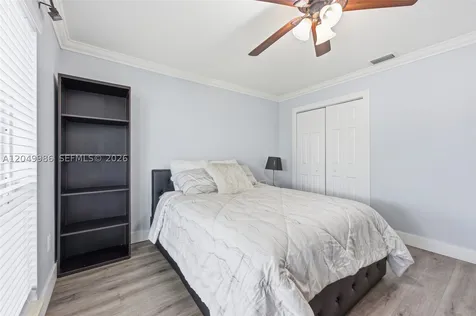 9771 NW 24th Place Sunrise FL 33322
