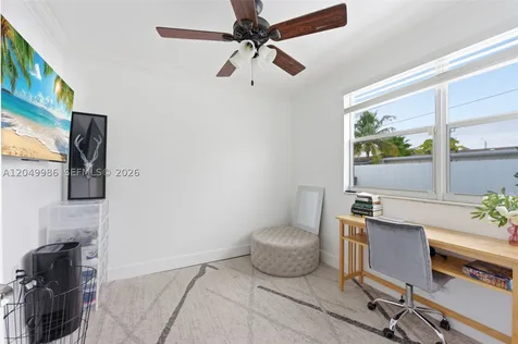 9771 NW 24th Place Sunrise FL 33322