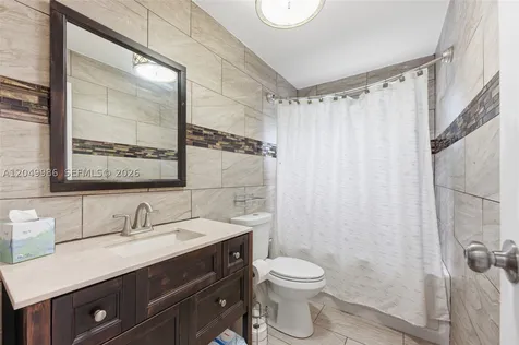 9771 NW 24th Place Sunrise FL 33322