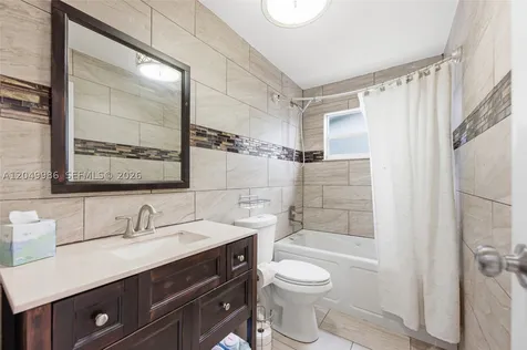 9771 NW 24th Place Sunrise FL 33322