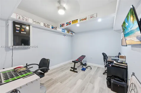 9771 NW 24th Place Sunrise FL 33322