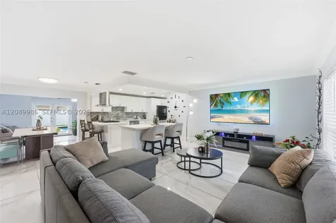 9771 NW 24th Place Sunrise FL 33322
