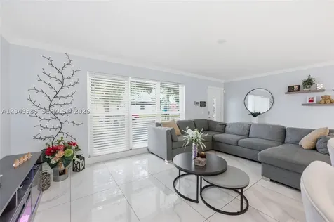 9771 NW 24th Place Sunrise FL 33322