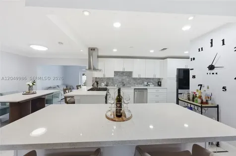 9771 NW 24th Place Sunrise FL 33322