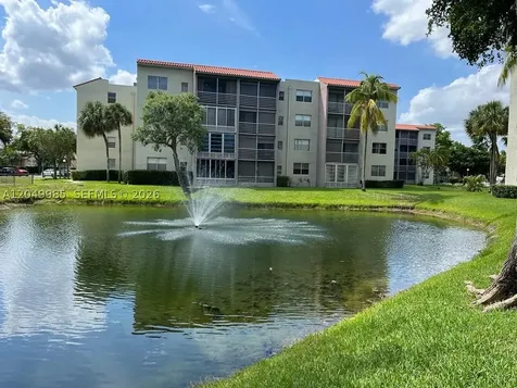 1830 SW 81st Avenue North Lauderdale FL 33068
