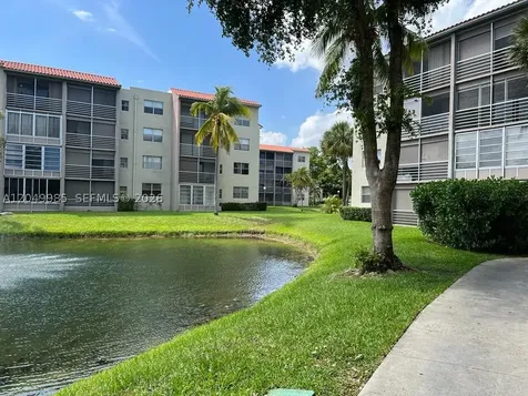 1830 SW 81st Avenue North Lauderdale FL 33068