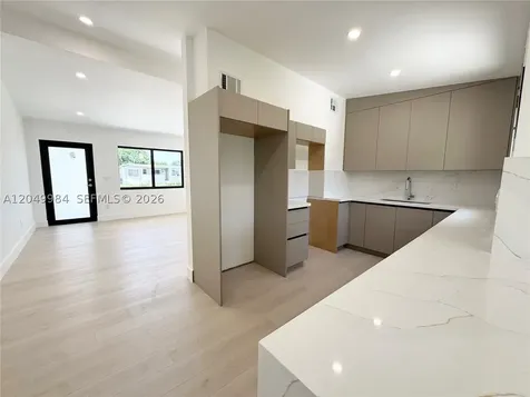 3512 NW 176th Terrace Miami Gardens FL 33056