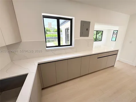 3512 NW 176th Terrace Miami Gardens FL 33056