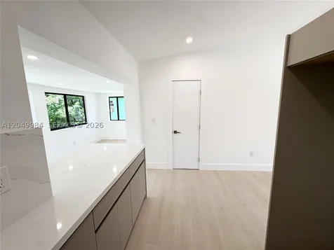 3512 NW 176th Terrace Miami Gardens FL 33056