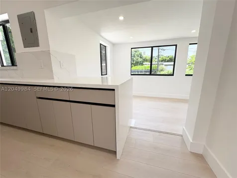 3512 NW 176th Terrace Miami Gardens FL 33056