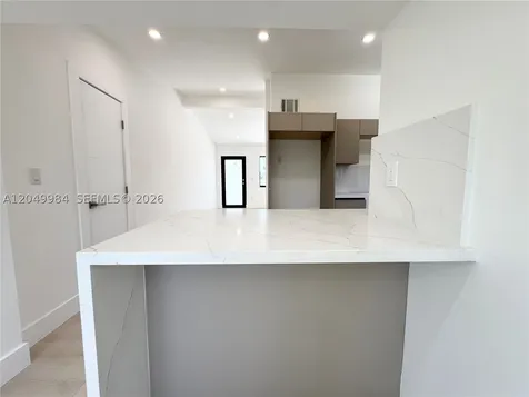 3512 NW 176th Terrace Miami Gardens FL 33056