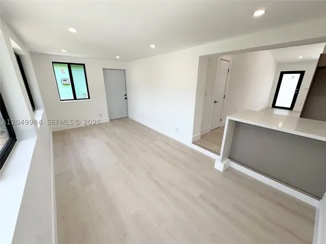 3512 NW 176th Terrace Miami Gardens FL 33056
