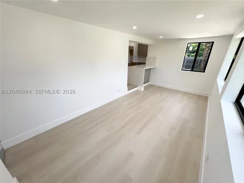 3512 NW 176th Terrace Miami Gardens FL 33056