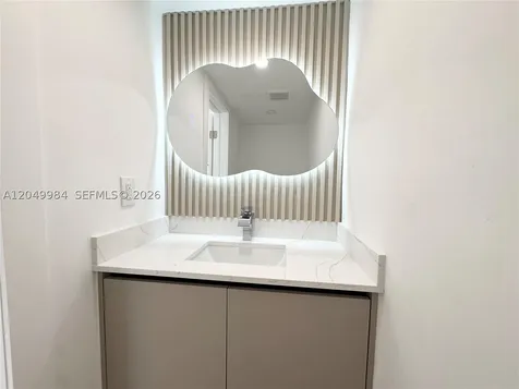 3512 NW 176th Terrace Miami Gardens FL 33056