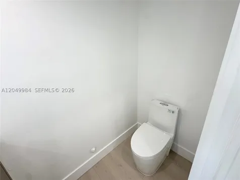 3512 NW 176th Terrace Miami Gardens FL 33056