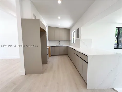 3512 NW 176th Terrace Miami Gardens FL 33056