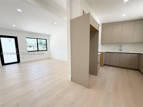 3512 NW 176th Terrace Miami Gardens FL 33056